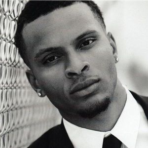 Meet your Posher, Miles